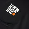 Picture of Hunt Fish MB Sweater