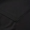 Picture of Hunt Fish MB Sweater