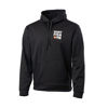 Picture of Hunt Fish MB Sweater