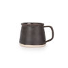 Picture of Manitoba Ceramic Mug