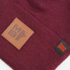 Picture of Arctic Tundra Toque