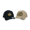 Image de Casquette Master Angler