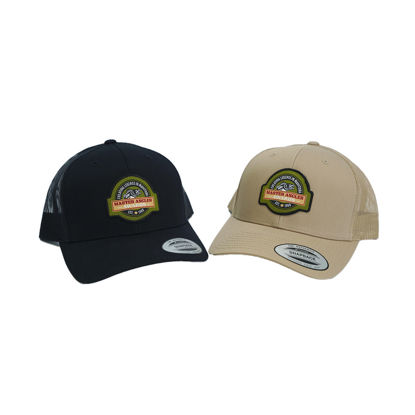 Picture of Master Angler Cap