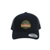 Image de Casquette Master Angler