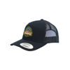 Image de Casquette Master Angler