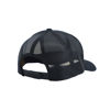 Image de Casquette Master Angler