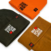 Picture of Hunt Fish MB Toque