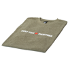Picture of Hunt Fish Manitoba Tee