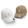 Picture of Prairie Cap