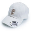 Picture of Prairie Cap