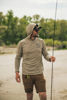 Image de Chandail Hunt Fish anti-UV 