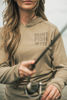 Image de Chandail Hunt Fish anti-UV 